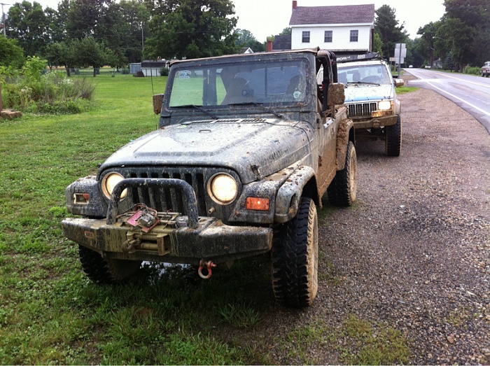 What did you do to your Cherokee today?-image-2295176817.jpg