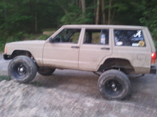 What did you do to your Cherokee today?-forumrunner_20110621_003742.jpg