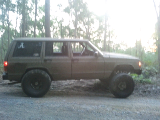 What did you do to your Cherokee today?-forumrunner_20110621_003750.jpg