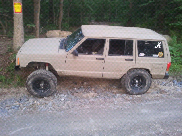 What did you do to your Cherokee today?-forumrunner_20110621_003817.jpg