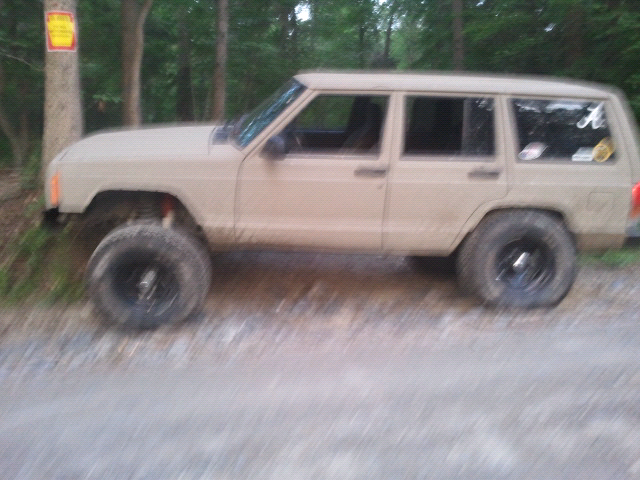 What did you do to your Cherokee today?-forumrunner_20110621_004054.jpg