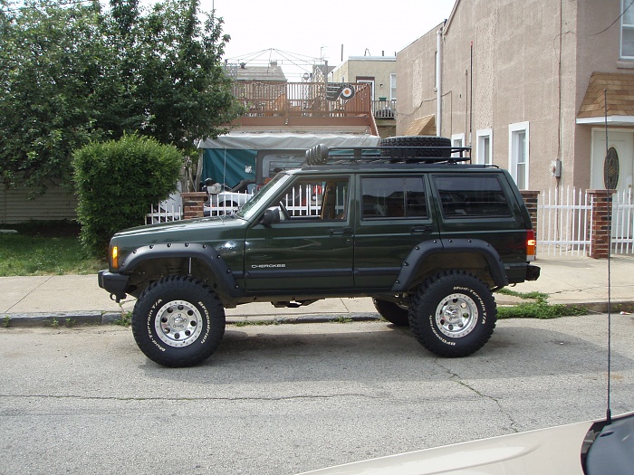 XJ Lift/Tire Setup thread-p6181270.jpg