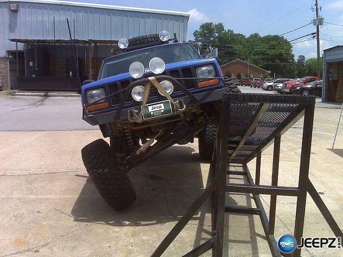 XJ Picture Game!-barney_8.jpg