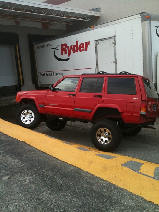 What did you do to your Cherokee today?-image-1591187855.jpg