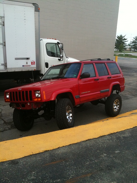 What did you do to your Cherokee today?-image-271194592.jpg