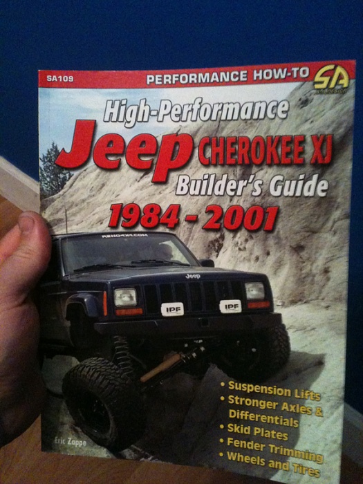 What did you do to your Cherokee today?-image-915839304.jpg