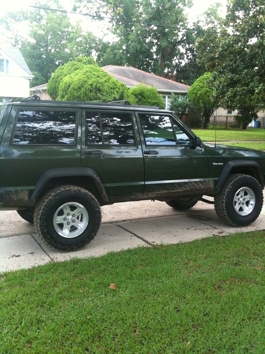 What did you do to your Cherokee today?-image-3228954168.jpg