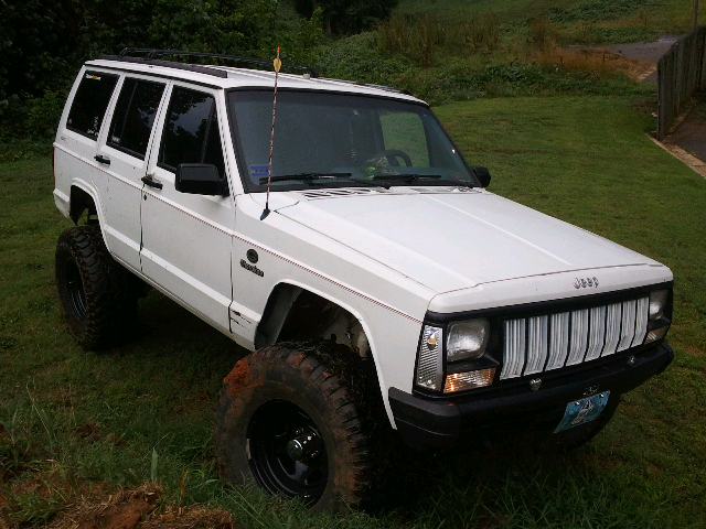 What did you do to your Cherokee today?-forumrunner_20110628_205750.jpg