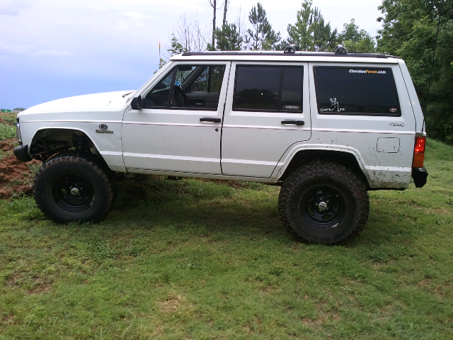 What did you do to your Cherokee today?-forumrunner_20110628_210127.jpg