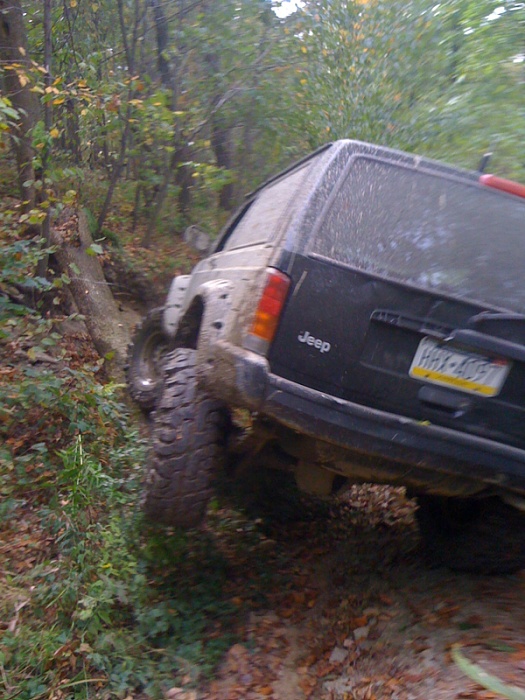 What did you do to your Cherokee today?-image-3548050160.jpg