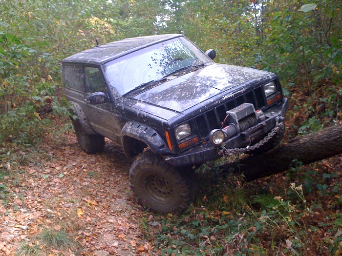 What did you do to your Cherokee today?-image-635231412.jpg