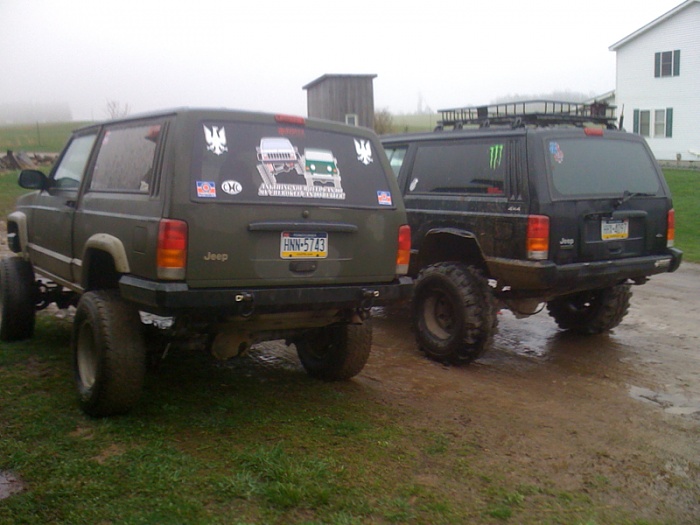 What did you do to your Cherokee today?-image-164376271.jpg