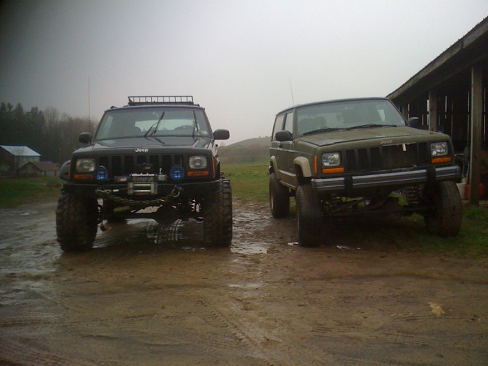 What did you do to your Cherokee today?-image-809611347.jpg