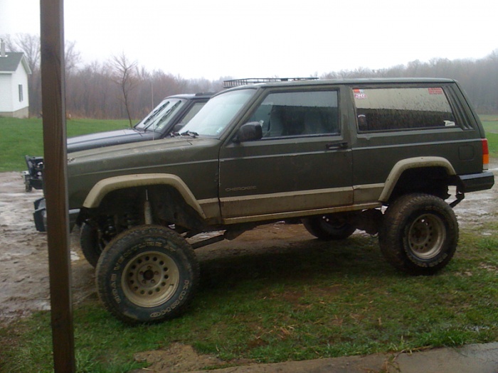 What did you do to your Cherokee today?-image-2800615859.jpg