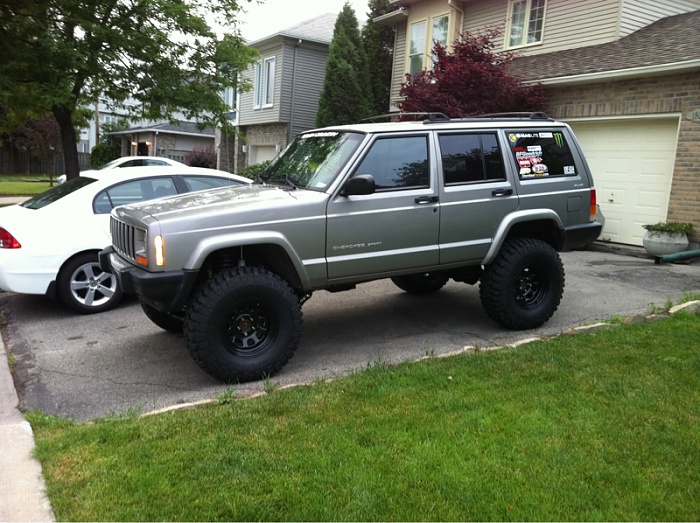 XJ Lift/Tire Setup thread-image-1336150369.jpg