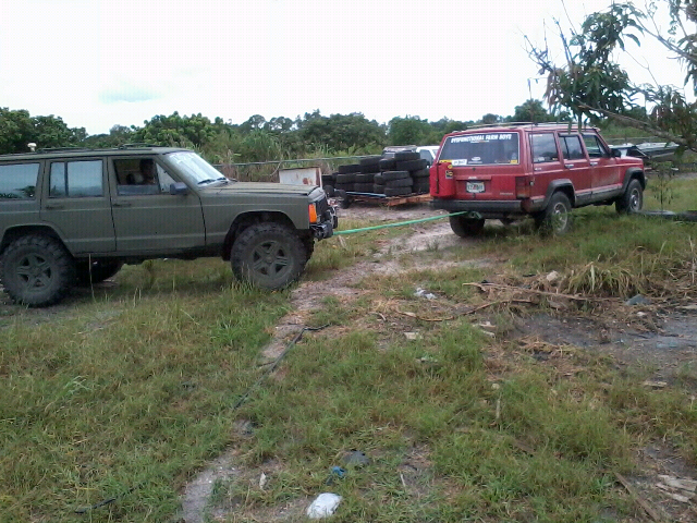 XJ Picture Game!-forumrunner_20110702_182216.jpg