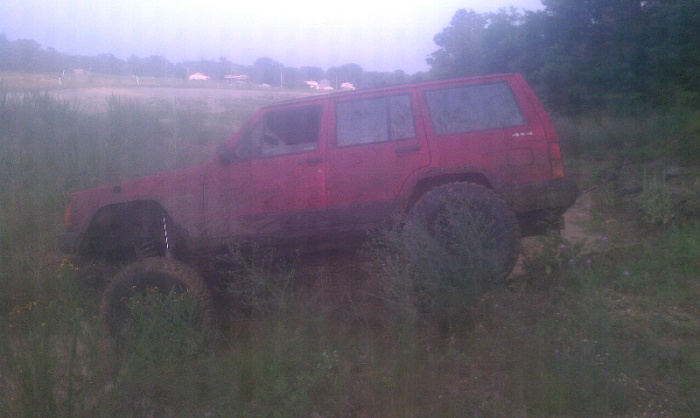 the RED xj club-forumrunner_20110703_164007.jpg