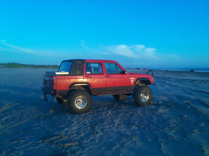 the RED xj club-forumrunner_20110706_102617.jpg