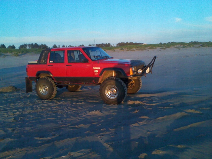 the RED xj club-forumrunner_20110706_102737.jpg