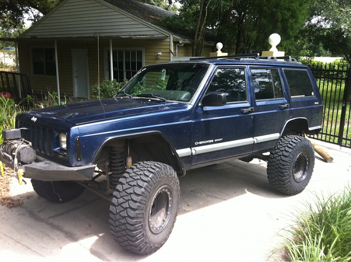 What did you do to your Cherokee today?-image-4105197626.jpg
