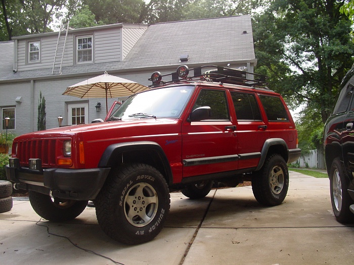 the RED xj club-dsc00231.jpg