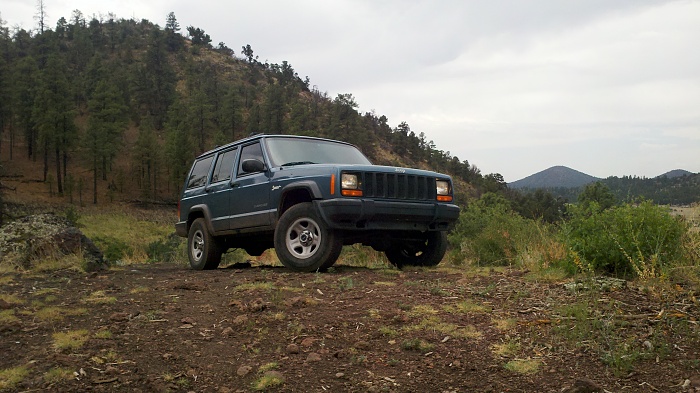 What did you do to your Cherokee today?-my-jeep-47.jpg