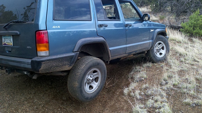 What did you do to your Cherokee today?-my-jeep-59.jpg