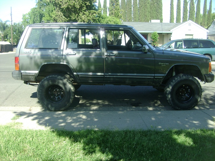 What did you do to your Cherokee today?-dsc06309.jpg