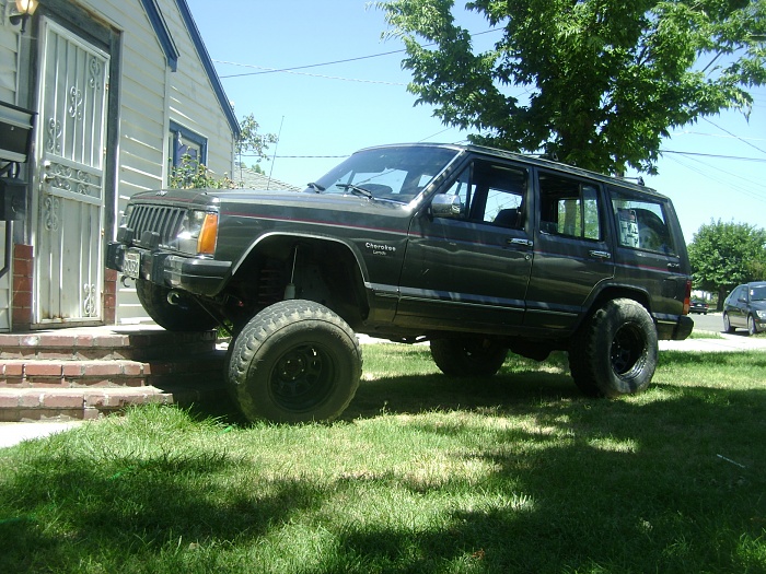 What did you do to your Cherokee today?-dsc06297.jpg