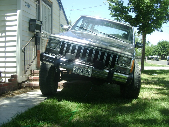 What did you do to your Cherokee today?-dsc06303.jpg