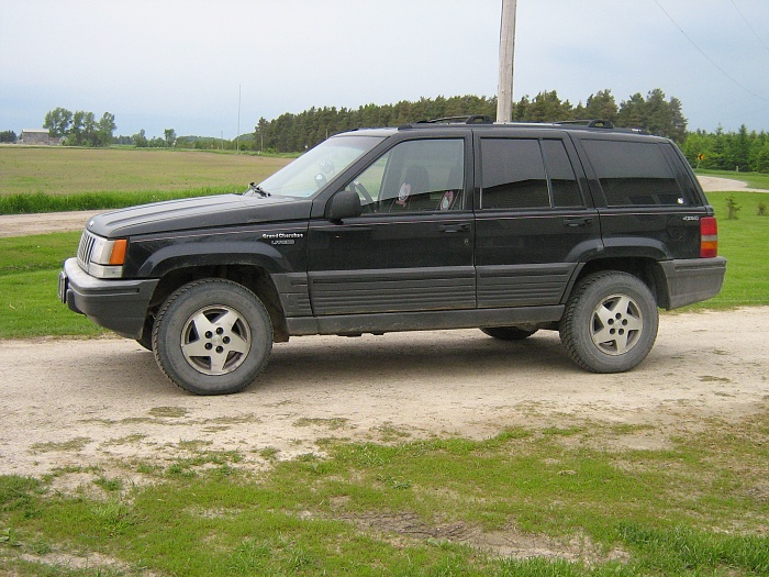 XJ Laredo Club-img_1598.jpg