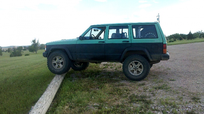 XJ Picture Game!-forumrunner_20110710_184558.jpg