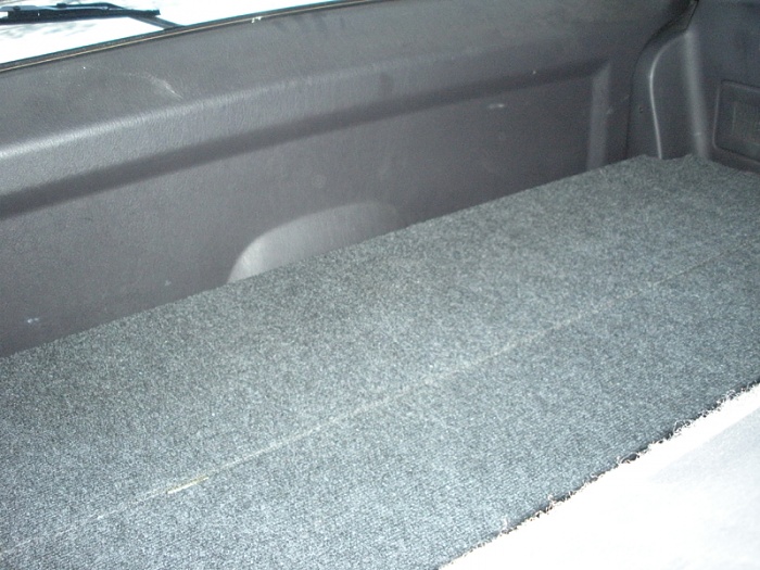 CARGO AREA XJ-falsefloor_4.jpg