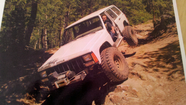 post the favorite picture of your jeep.-forumrunner_20110711_073704.jpg