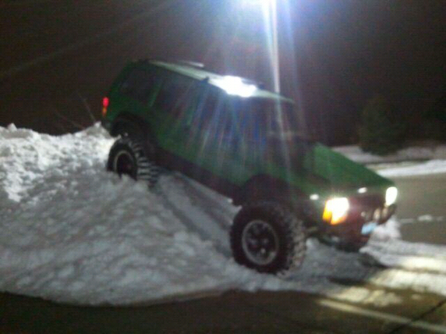 XJ Picture Game!-forumrunner_20110712_103329.jpg