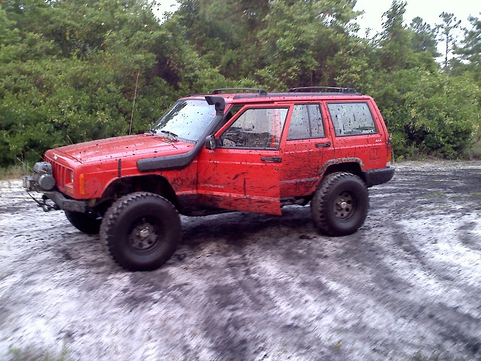 the RED xj club-murrayville_07.jpg