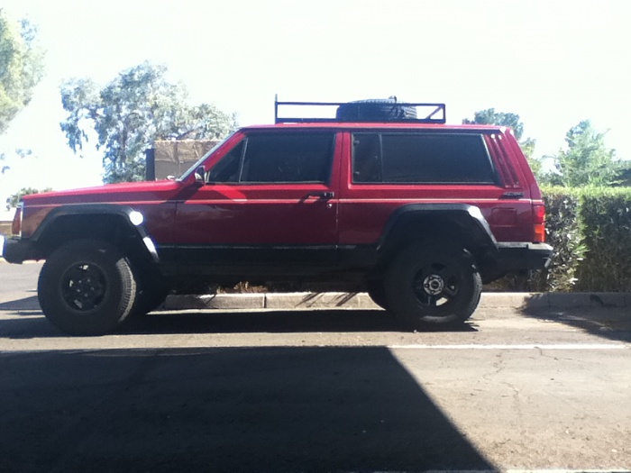 the RED xj club-image-3824892574.jpg