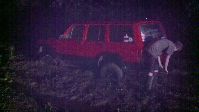 What did you do to your Cherokee today?-forumrunner_20110713_000203.jpg