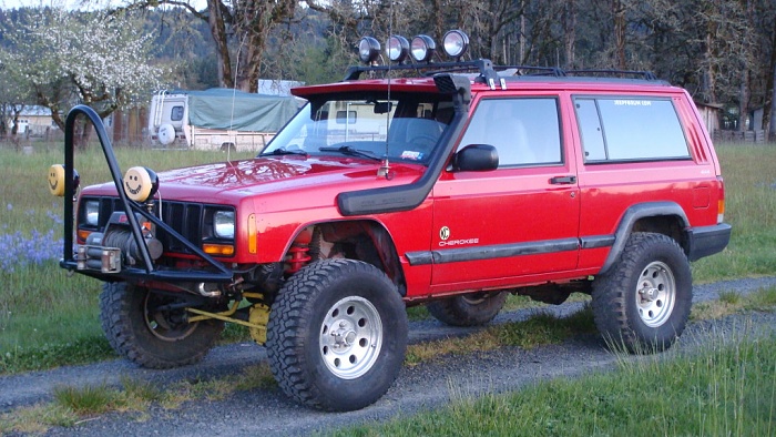 What did you do to your Cherokee today?-98-jeep-cherokee.jpg