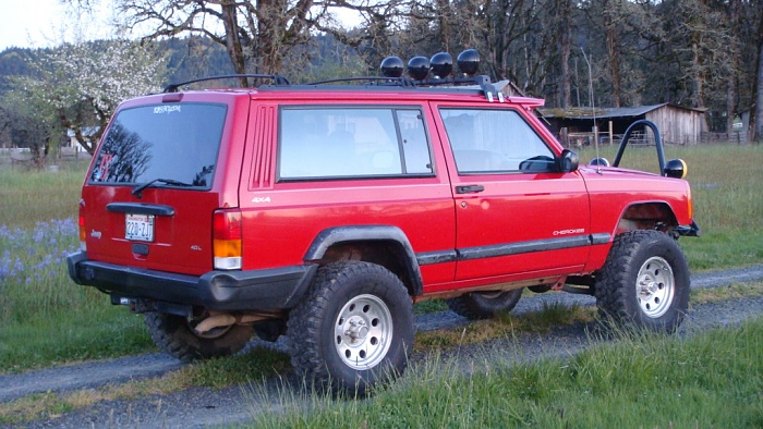 What did you do to your Cherokee today?-98-jeep-cherokee-3.jpg