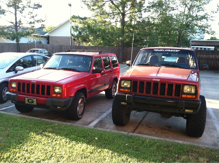 the RED xj club-image-869745243.jpg