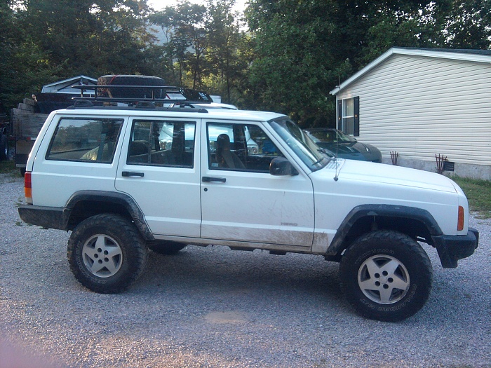 XJ Lift/Tire Setup thread-0713111927.jpg