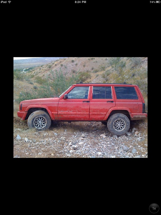 the RED xj club-image-167789279.jpg