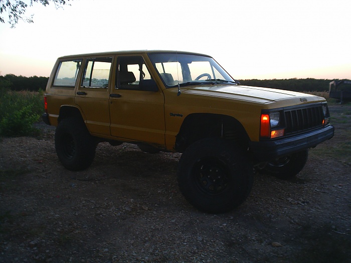 XJ Picture Game!-s3011970.jpg