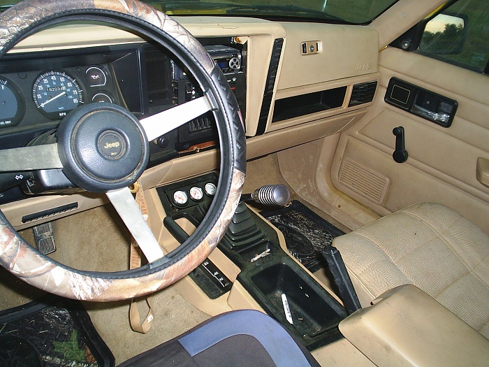 XJ Picture Game!-s3011972.jpg