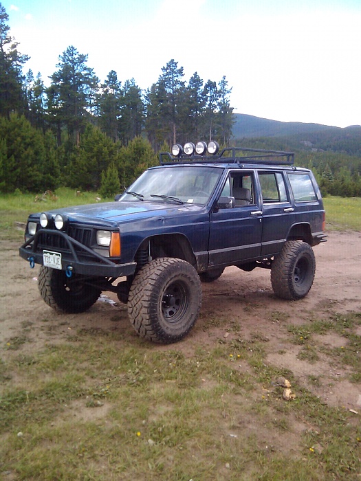 XJ Laredo Club-forumrunner_20110714_195923.jpg