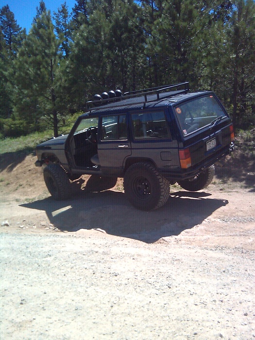 XJ Laredo Club-forumrunner_20110714_195948.jpg