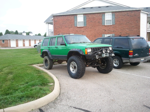 What did you do to your Cherokee today?-forumrunner_20110715_223023.jpg