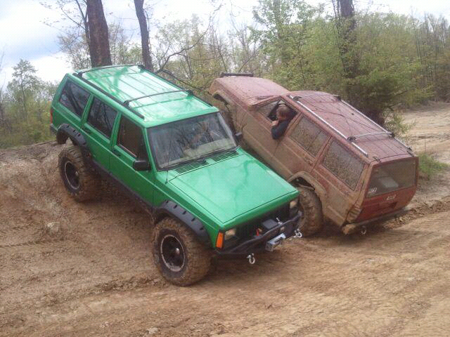 XJ Picture Game!-forumrunner_20110716_222222.jpg