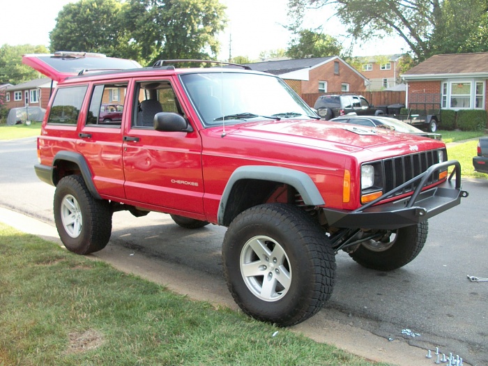 the RED xj club-009.jpg